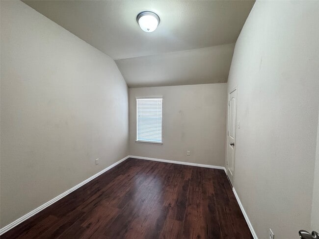 Photo - 22010 Rustic Canyon Ln