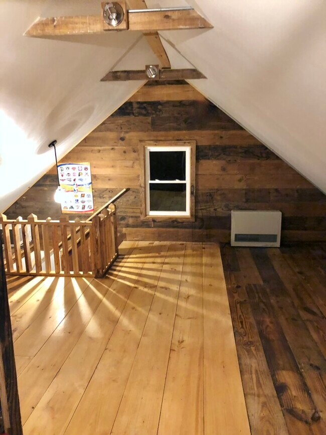 Photo - 2338 16th St Unit Whole House