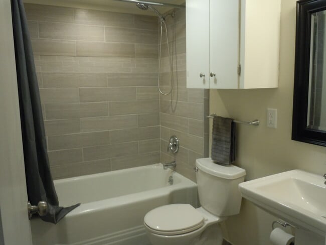 Photo - 845 S Cowley St
