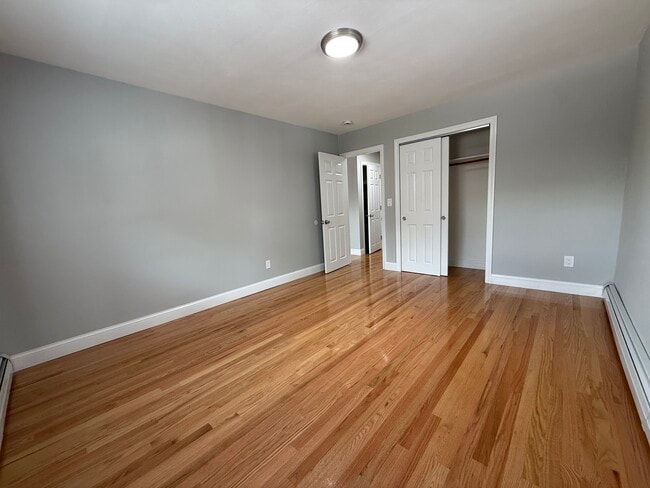 4 Oakcrest Rd Unit 32
