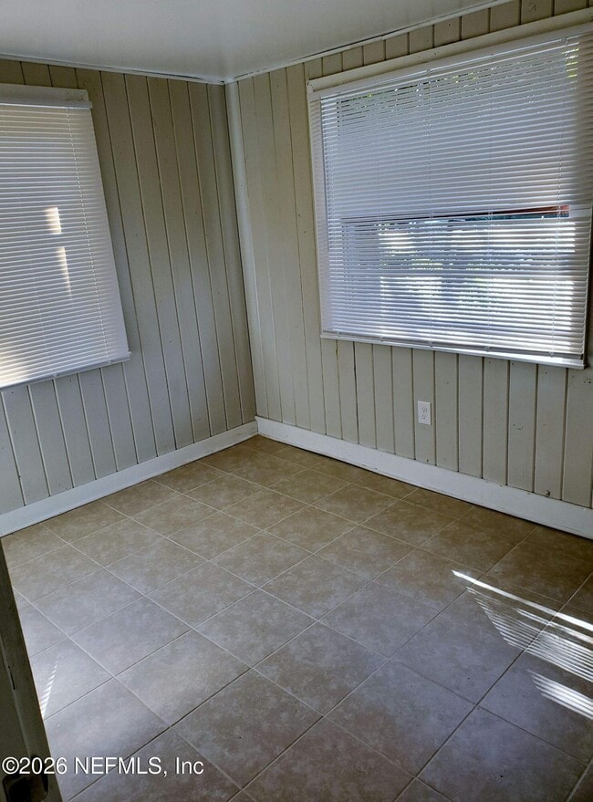 Photo - 3732 Whitehall St