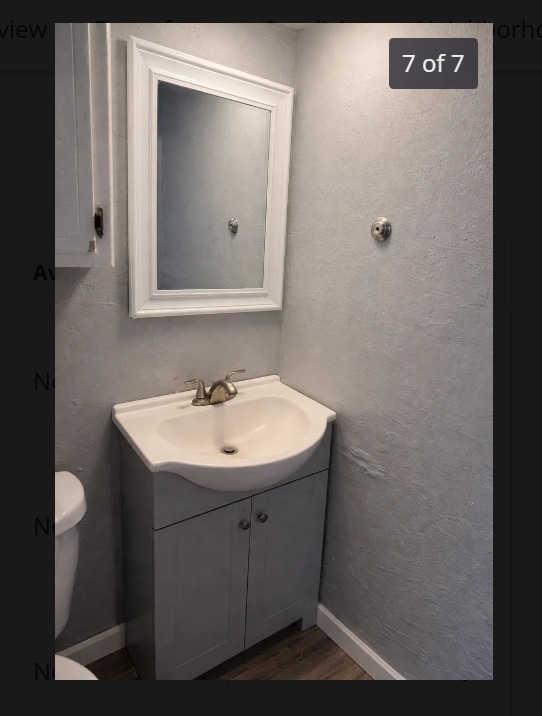 Photo - 2108 SW 51st St Unit 9