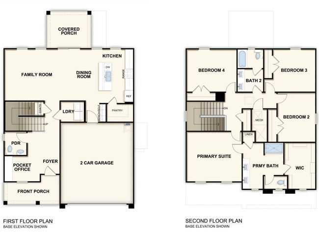 9527 E Friedel Dr