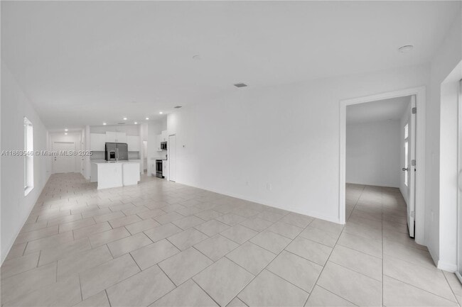 Photo - 12089 Monterey Pine Ln