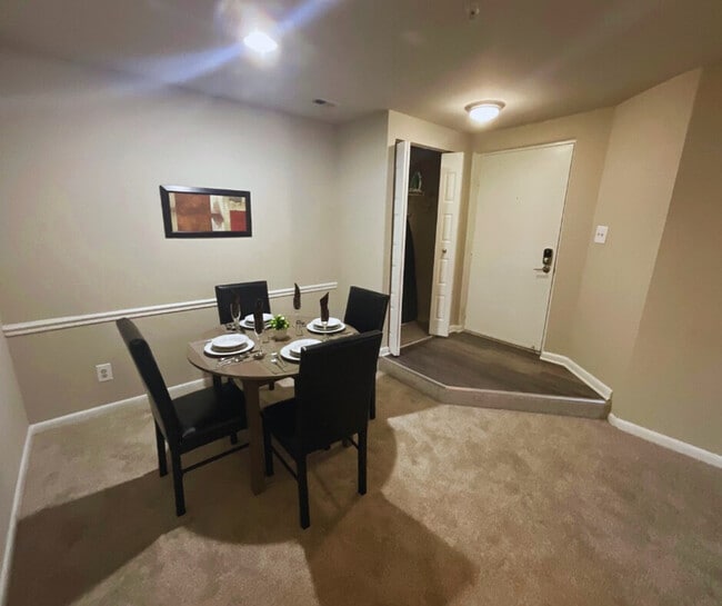 Photo - 20019 Sweetgum Cir Unit SI ID1584674P