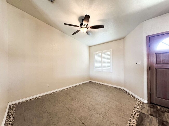 Photo - “Spacious 4-Bedroom, 2-Bathroom Home with Pool in Tamarack”