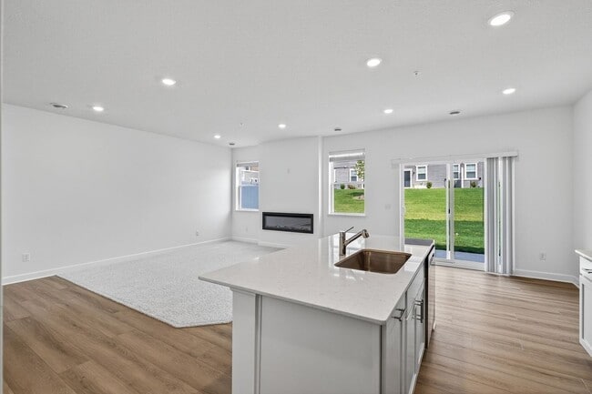 Photo - 14489 Allerton Wy