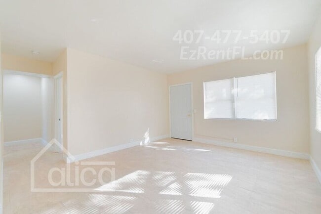 Photo - 1001 Henrietta Ave Unit 1