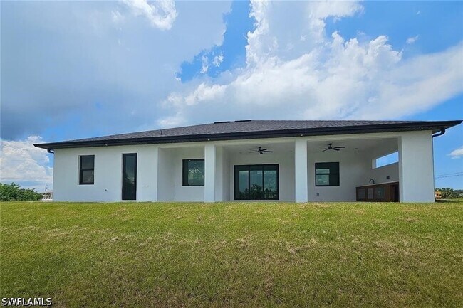 Photo - 1321 NE 19th Terrace