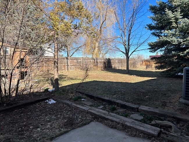 Photo - Room for Everyone – 5 Bedroom Fort Collins Home