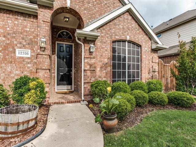 Photo - 12316 Sailmaker Ln