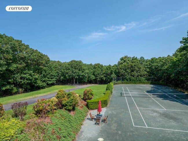 Photo - 311 Ruggs Path