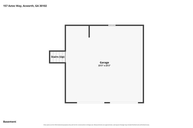 Photo - 157 Aztec Way SE