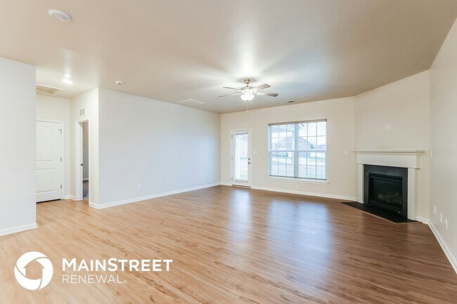 Photo - 11900 Parkside Vista Ln