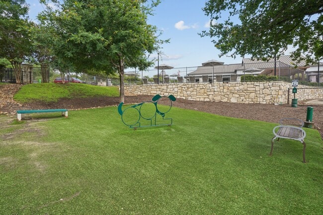 Photo - Ethos Apartments