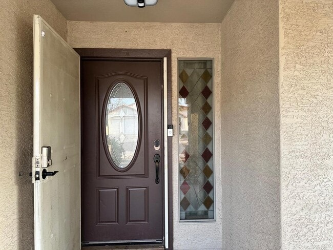 Photo - 3251 W Vista Bonita Dr