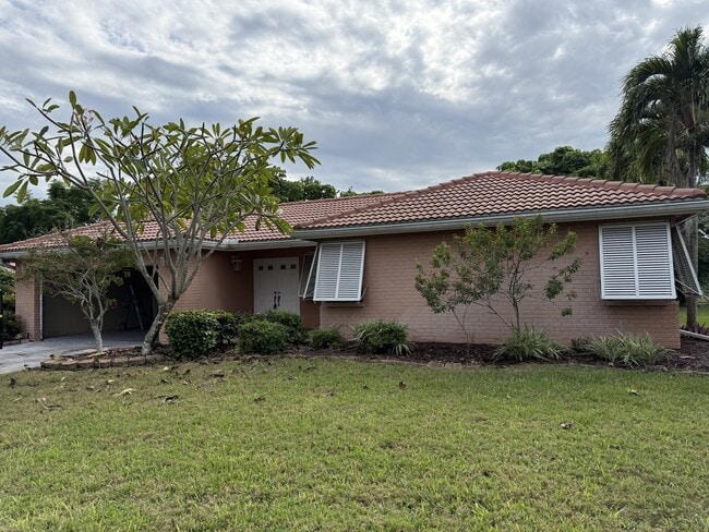 Building Photo - 9701 Galley Ct