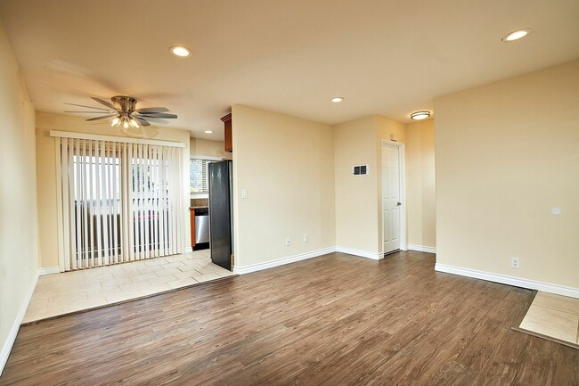 4290 Mount Abernathy