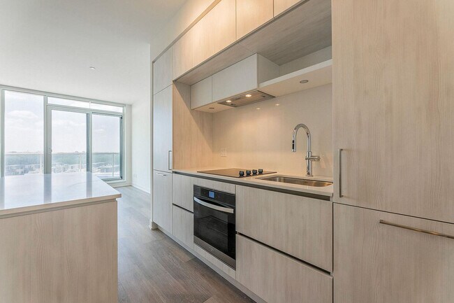 Photo - 6 David Eyer Rd