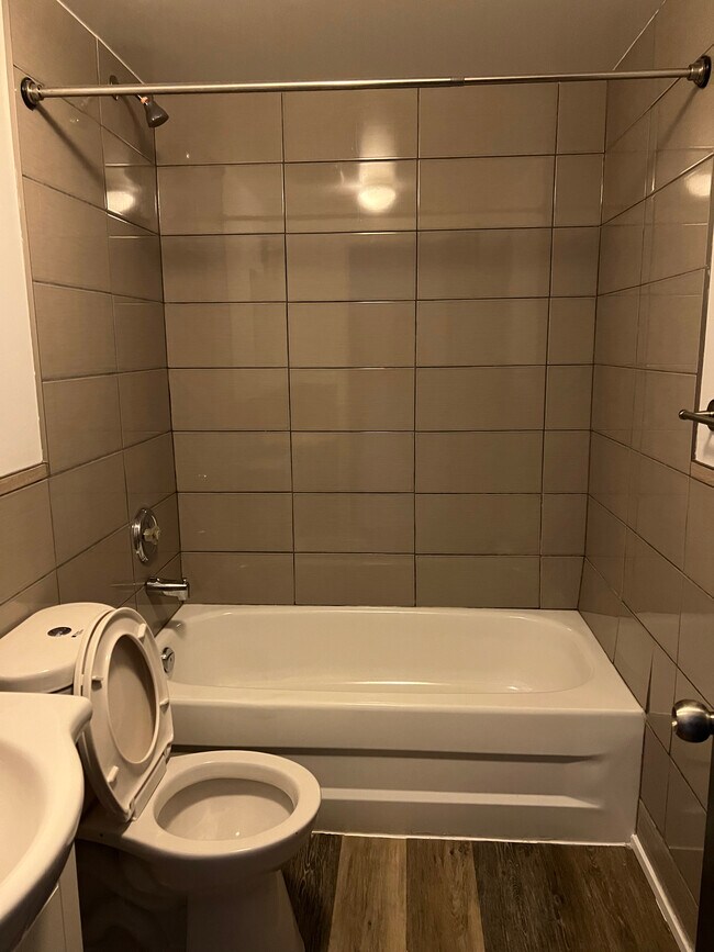 Photo - 341 St Paul St Unit 6