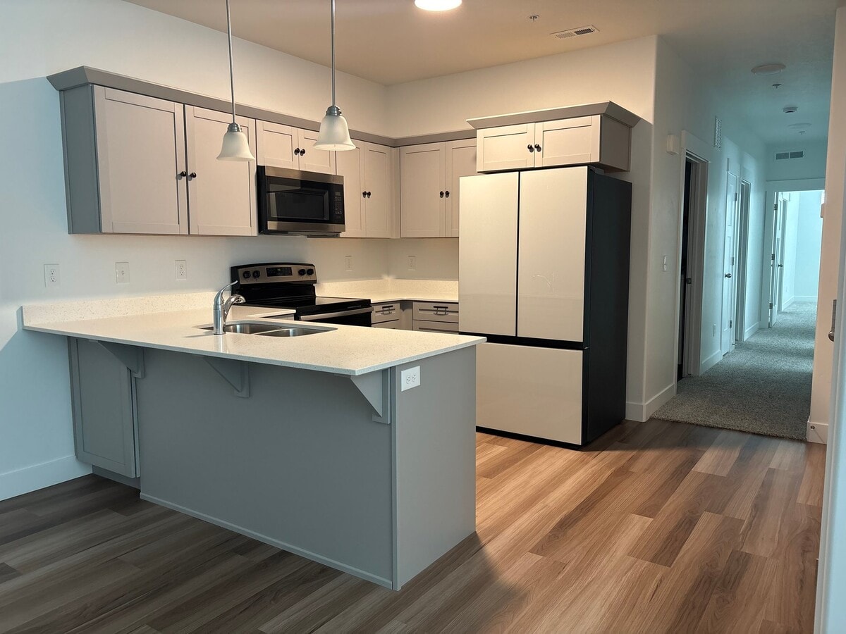 Photo - 13483 Commodus Dr Unit 303