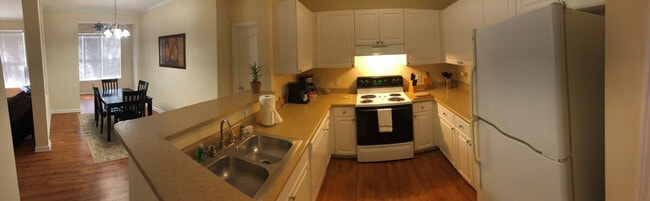 Photo - 920 Belle Point Dr Unidad ID1344150P