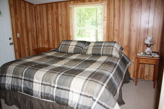 Photo - 154 Mason Rd Casa