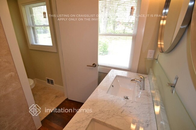 Photo - 2020 Rodeo Ct SE