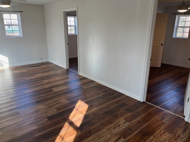 Photo - 411 South St Unidad 1