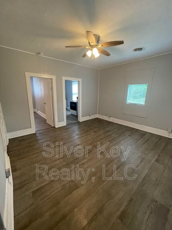 Photo - 17 Sunset Ave Unit 2