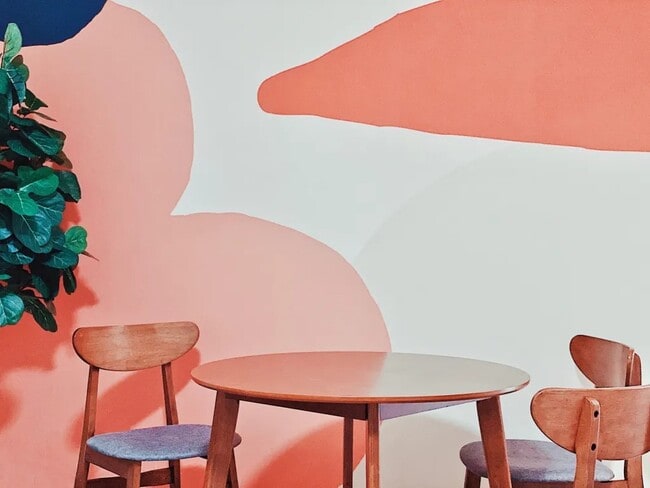 Photo - Furnished room/NOT APARTMENT Unit 3FL