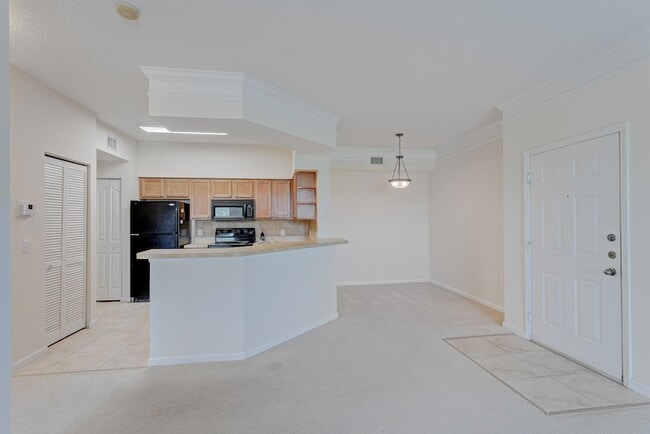 Photo - 9303 Myrtlewood Cir W