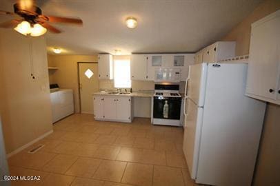 Photo - 1468 S Calle Anasazi