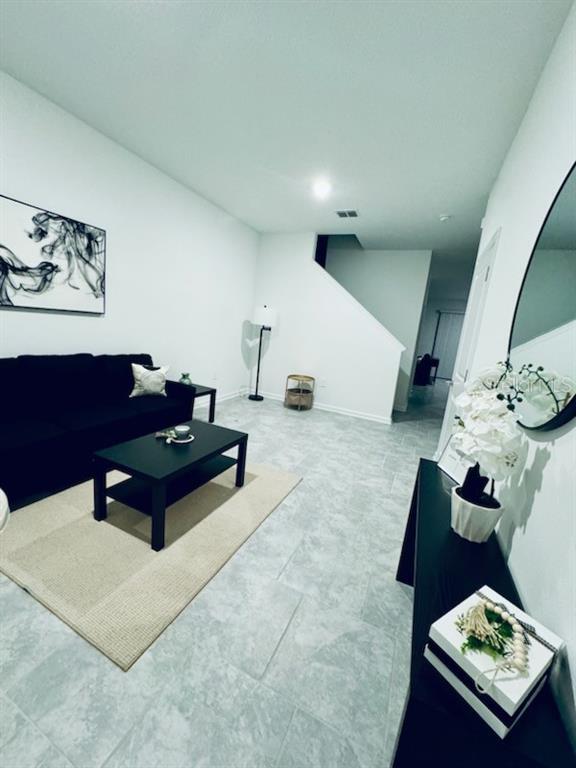 Photo - 3185 Laurent Lp