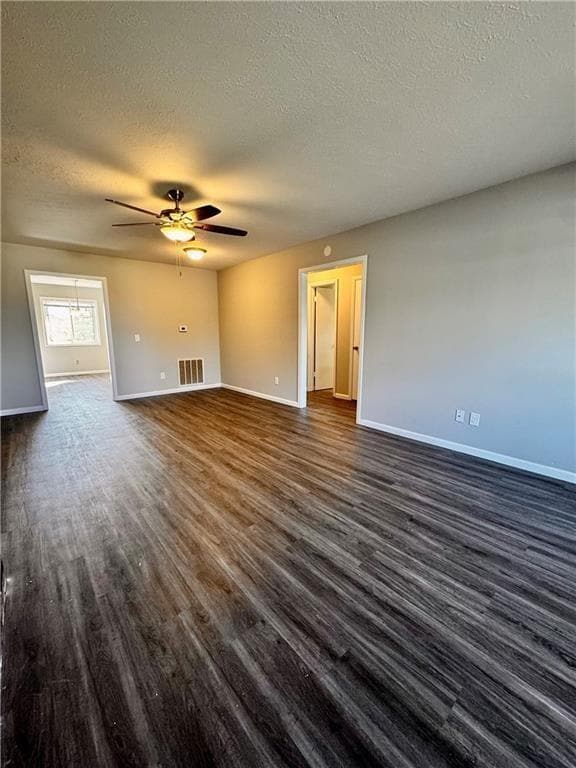 Photo - 14895 Dutchmans Dr