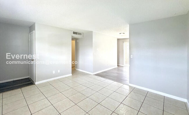 Photo - 1315 Browning St