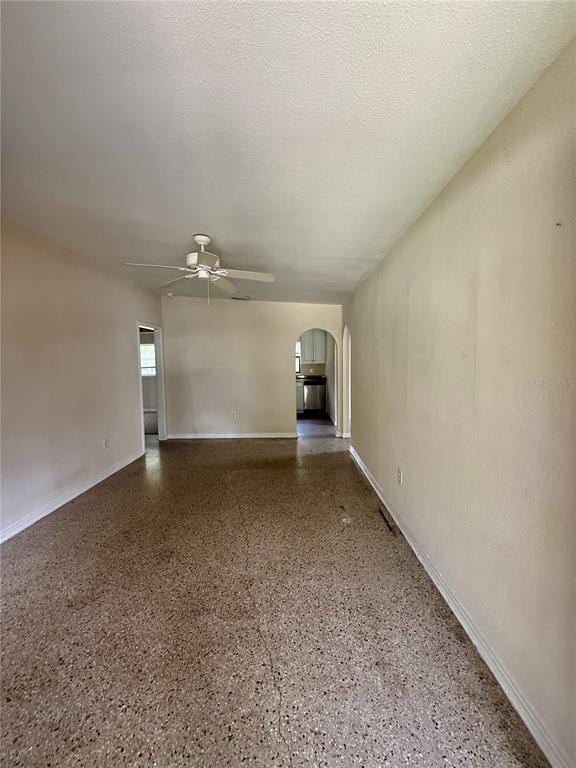 Photo - 3414 W Oakellar Ave