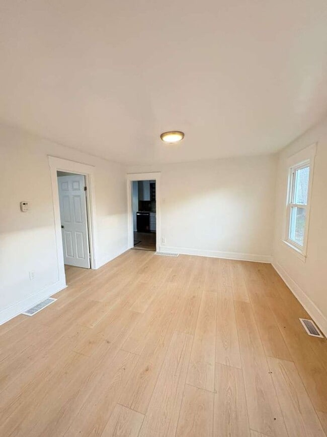 Photo - Charming Cleveland Home in Prime West Side Location