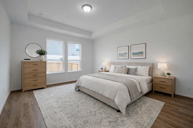 Photo - 104 Camella St