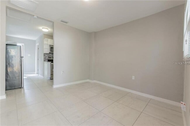 Photo - 5106 W Richardson Ave
