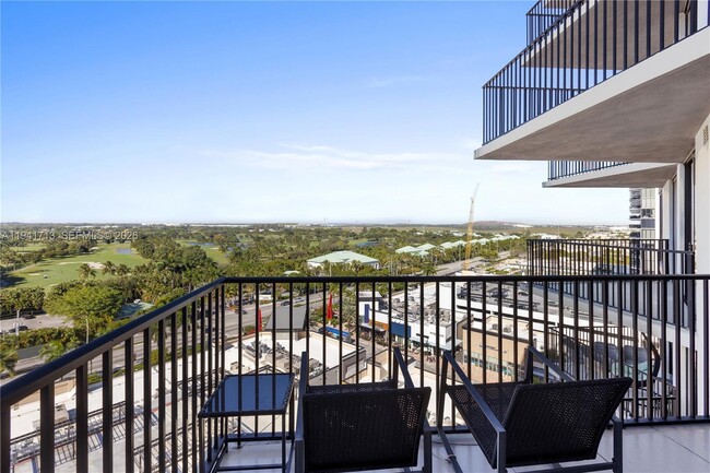 Photo - 5252 NW 85th Ave Unit 1110