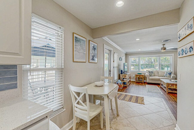 Photo - 3301 5th Ave Unidad SI ID1591409P