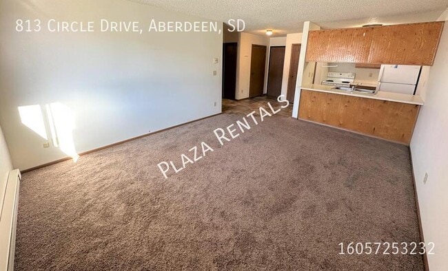 Photo - 307 11th Ave NW Unit 107