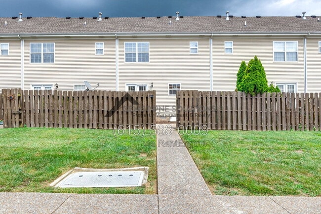 1012 McKenna Dr