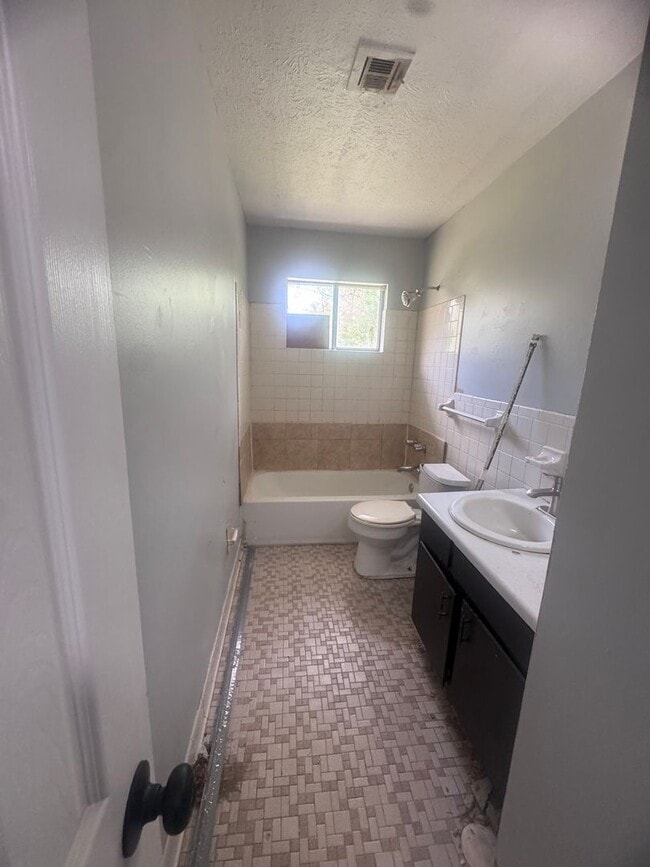 Photo - Newly Renovated Virginia Loop Road Home