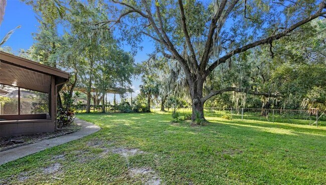 Photo - 525 Garden Heights Dr