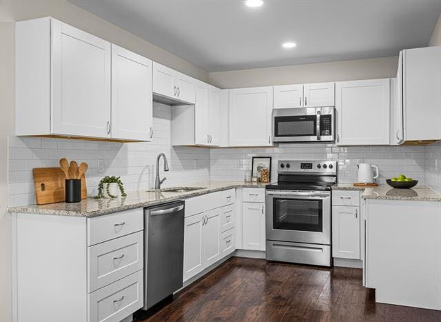 Photo - 11355 Quail Run St