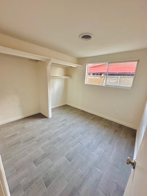 Bedroom 2 - 162 E Paisley St Unit A