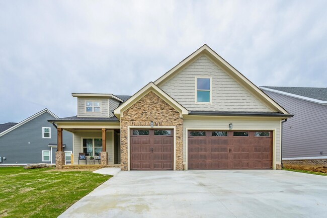 Photo - 8955 Silver Maple Dr House