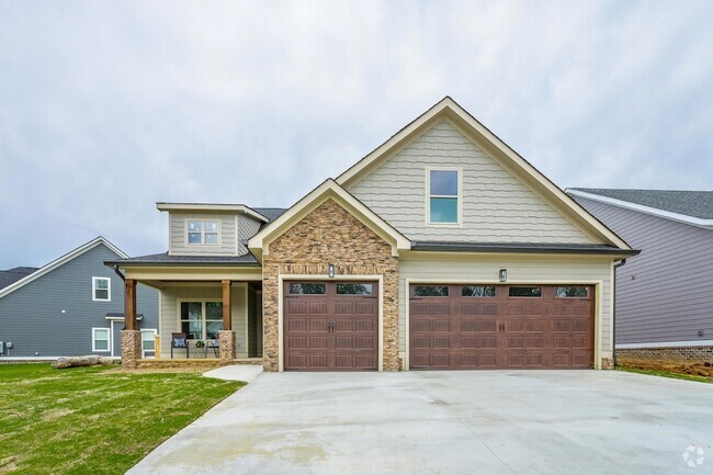 Building Photo - 8955 Silver Maple Dr Rental